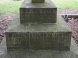 image of grave number 928064